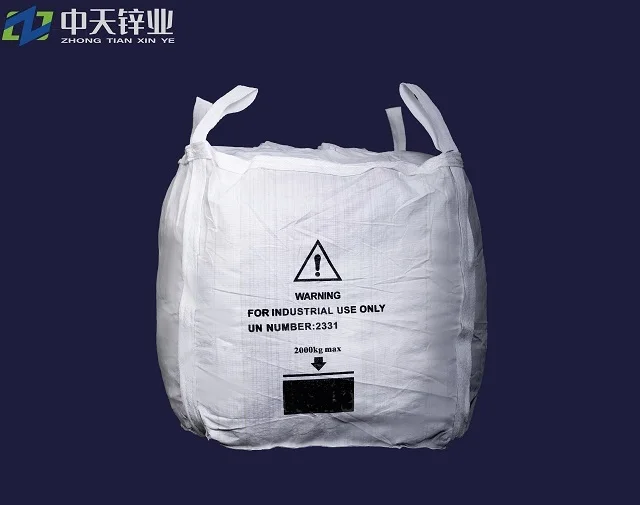 Хлористый аммоний. Цинка аммония. Хлорид аммония цинк. Хлорид цинка сухой. Цинк хлористый ч гост 4529-78.