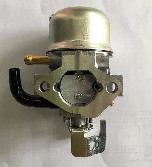 Robinさま専用 SUBARU 【スバル/SUBARU】ロビンエンジン 純正 部品 クリーナー