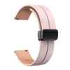 1 rose rose gris