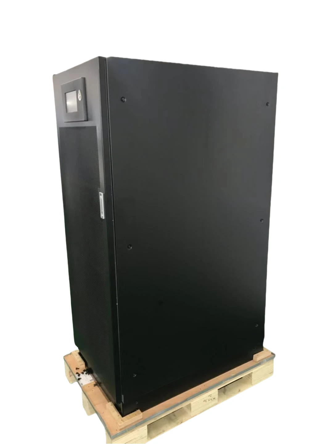 YW-HP-G Series High-Power High-Frequency Online UPS Three-Phase Input Communication Antennas (HP1000G-HP8000G) supplier