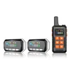 PD 100-2 Remote Control Version