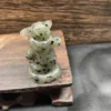 Diaspro di loto