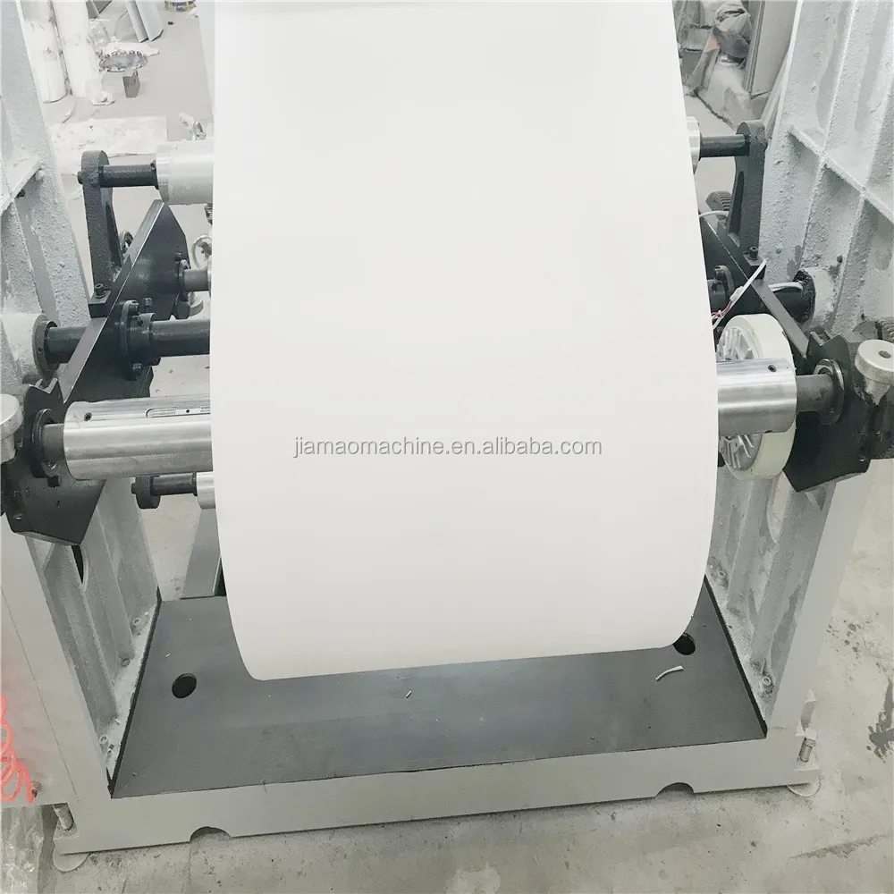 Automatic Base Paper Plastic Bag Gravure Printing Machine Buy Base