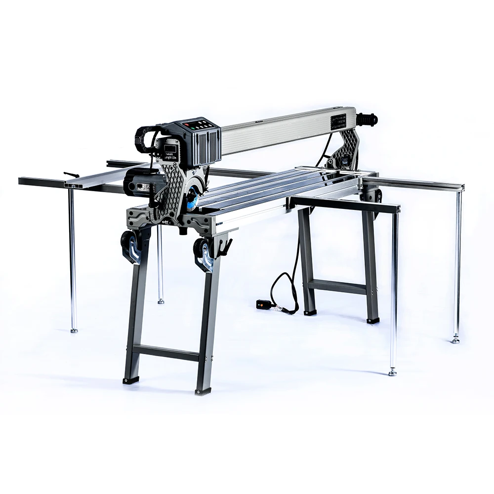 Автоматическая машина для резки плитки 1200 мм, 1600 мм, 1800 мм, машина для резки натурального камня, мрамора, керамики, гранита, водоструйной плитки