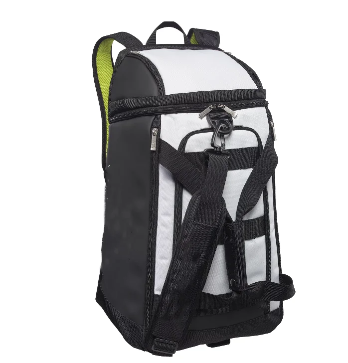 Premium Pickleball Touring Bag Professional Tournament Pickleball