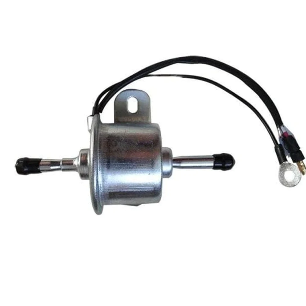 IZUMI Fuel Pump for Kubota for Cub Cadet 2182 16851-52033 Aftermarket Engine Parts