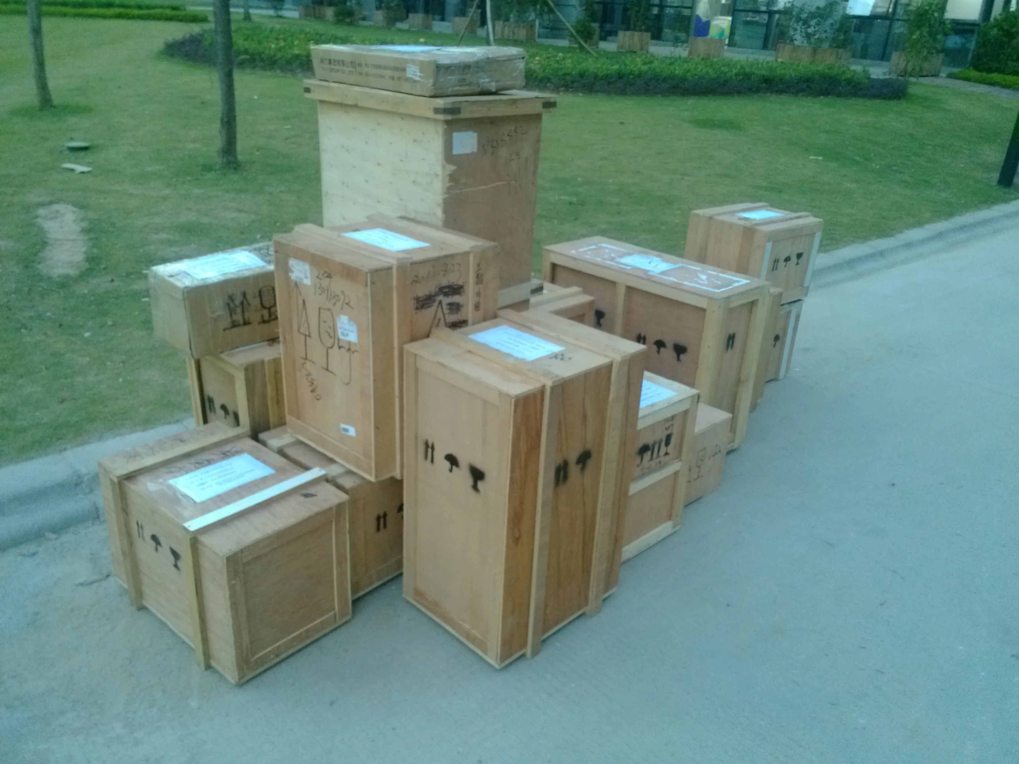 Air Permeability Tester Rhtq100 Sheffield Bendtsen Gurley Schopper