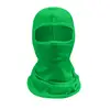 verde-2