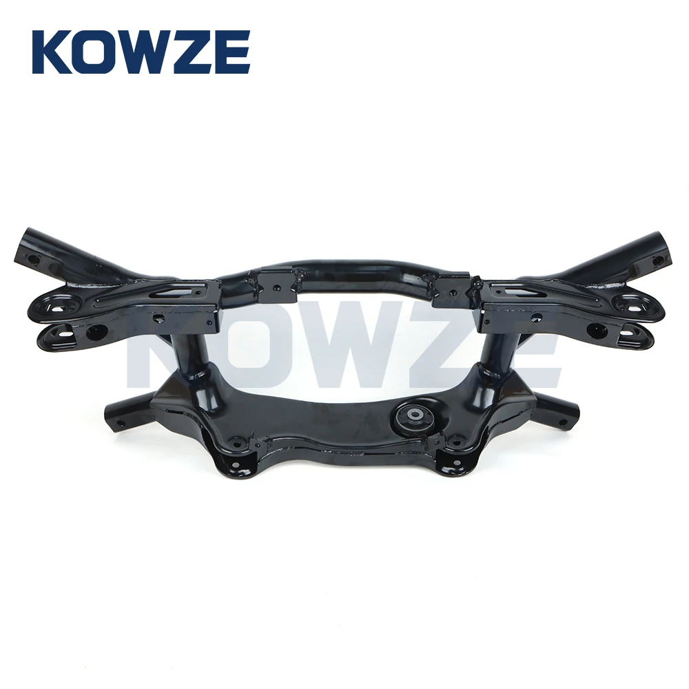 アウトドア四駆さま いすゞ フォワード 中型 土砂ダンプ 2PG-FRR90S1 (80356)｜中古