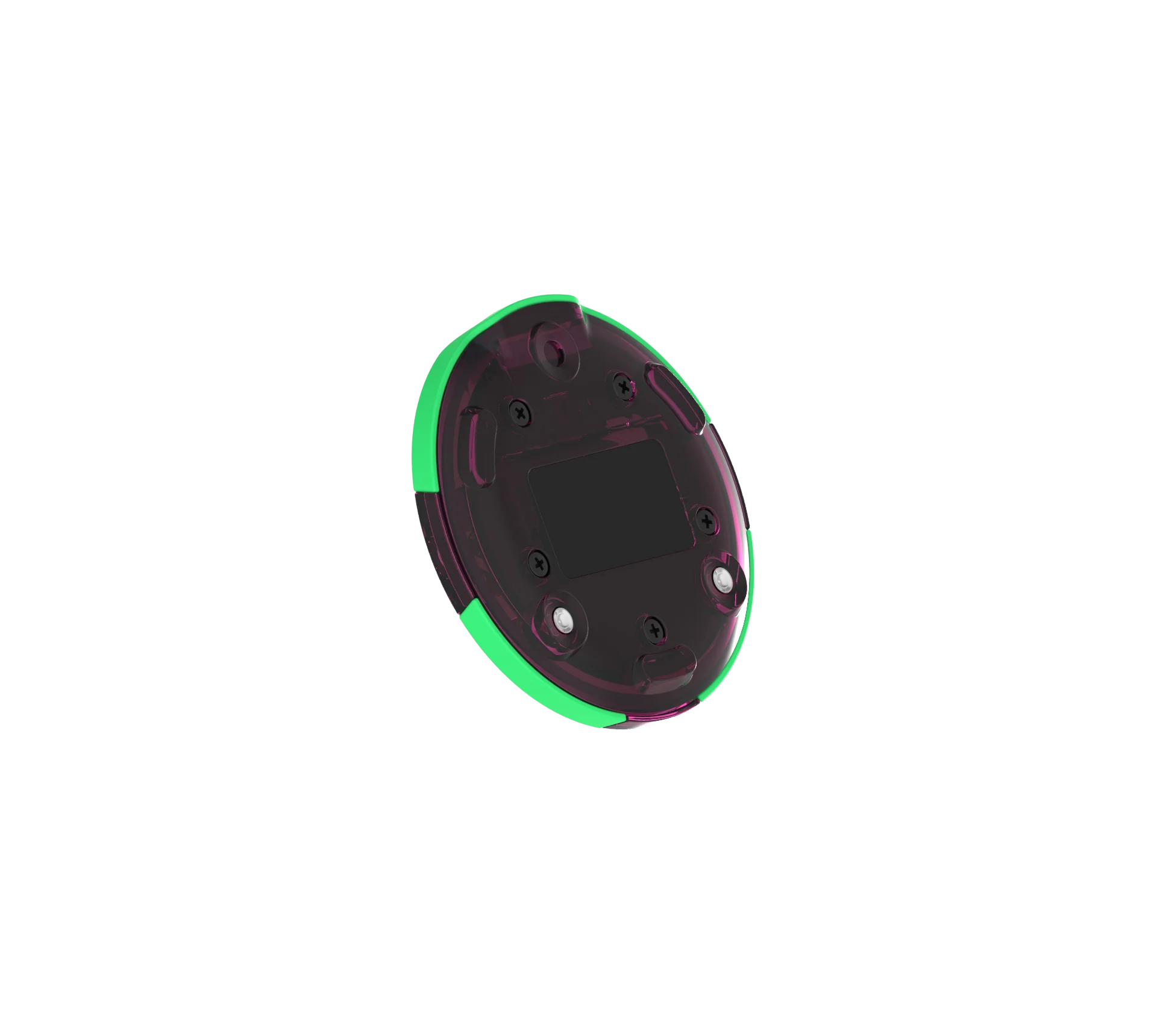 Wireless Restaurant Buzzer Pager System for Efficient Queue Management