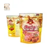 Customization