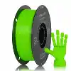 Fluorescent Green