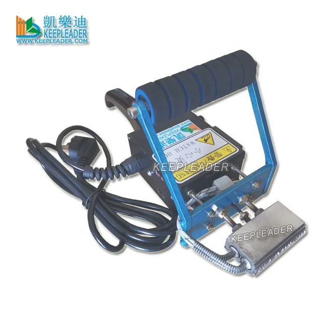 Manual Tire Electric Hot Marking Machine of Tire Seal Stamp Logo Embossing for Tire Hot Brander_branding_marking_Stamping_Coding