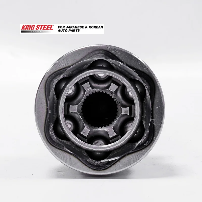 Wholesale Price Auto Transmission Parts - CV Joints