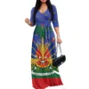 FF0638-blue