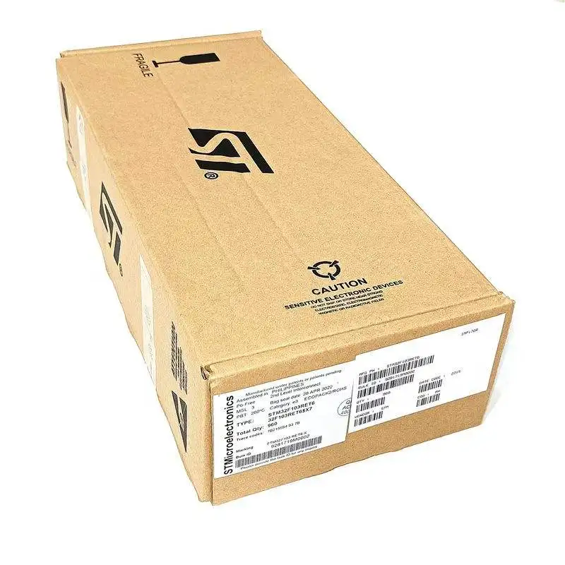 Tda7851l Tda7851音频放大器汽车放大器芯片集成电路 - Buy Tda7851l,Tda7851音频放大器车载功放芯片ic,集成 ...