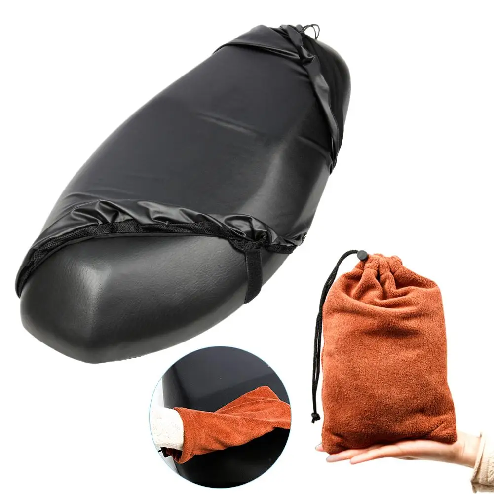 motorbike waterproof cover