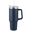 สีกรมท่า