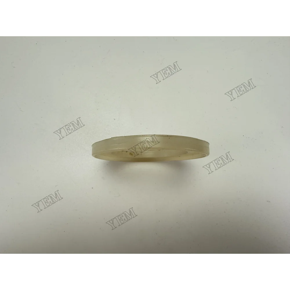 Seal Ring K1038373 for Doosan Replacement Engine Parts 3