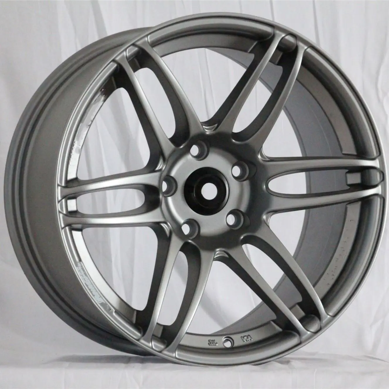 weds sports SA-15R 17インチ 4H PCD100 +43 81QI-AgMXoL._AC_SY200_QL15_.jpg