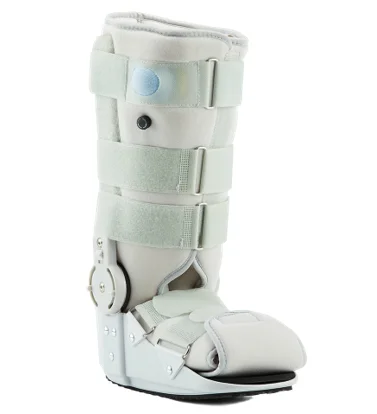 Adjustable Achilles Tendon Boots Achilles Tendon Shoes Achilles Tendon ...