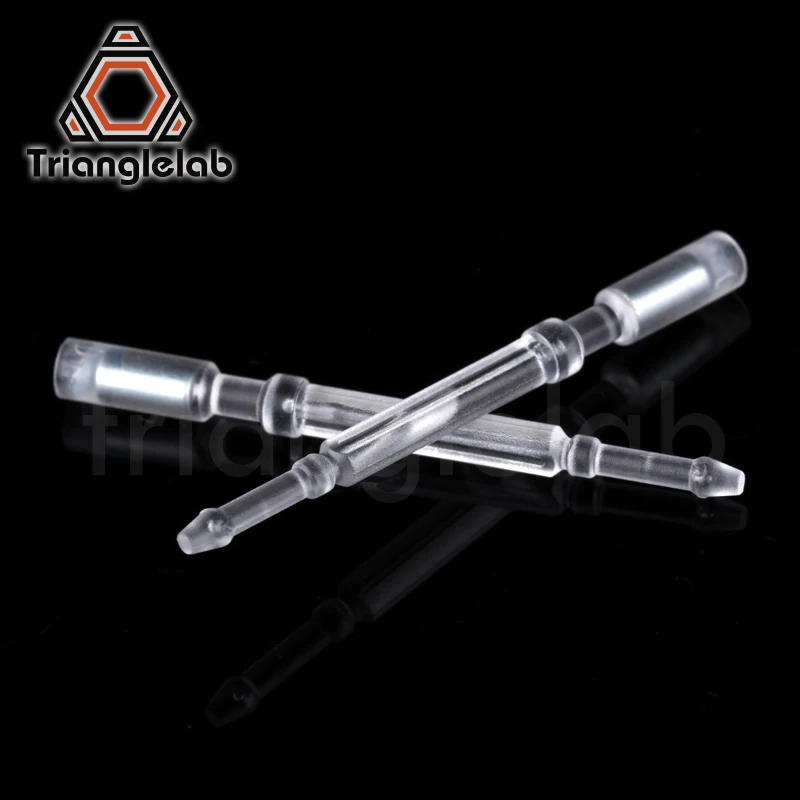 Trianglelab 2021 V3 3D TOUCH Sensor Free Shipping Auto BED Leveling Sensor BL AUTO Touch Sensor for Anet A8 Tevo Reprap Mk8 I3