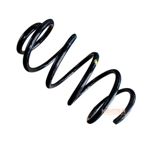 Automobile Auto Car Spare Parts Suspension Parts Shock Absorber Spring Coil for Geely Boyue/NL-3/Emgrand X7/Proton