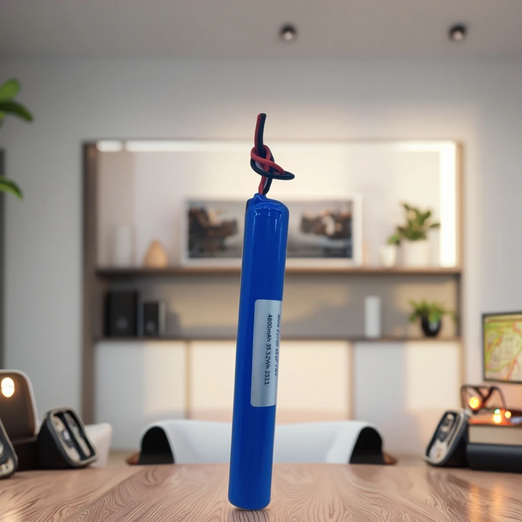 Hda3686f5a98542418c9d5979a374e6a5d