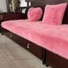 Rosa palo
