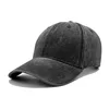 Dark Grey-21