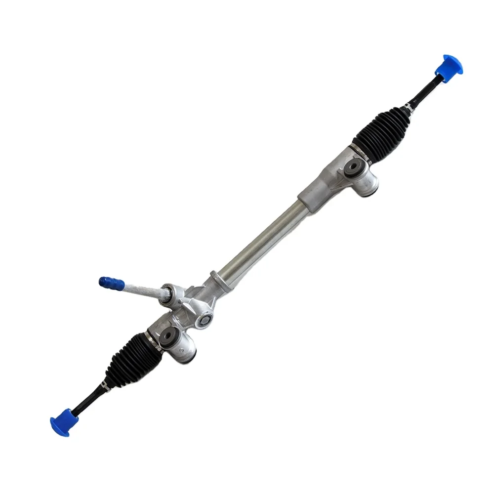 Great Wall HAVAL H1 Power Steering Rack Factory Price New Condition for LHD Vehicles Model 3401110XG83XA