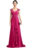 Fucsia