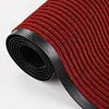Dark red