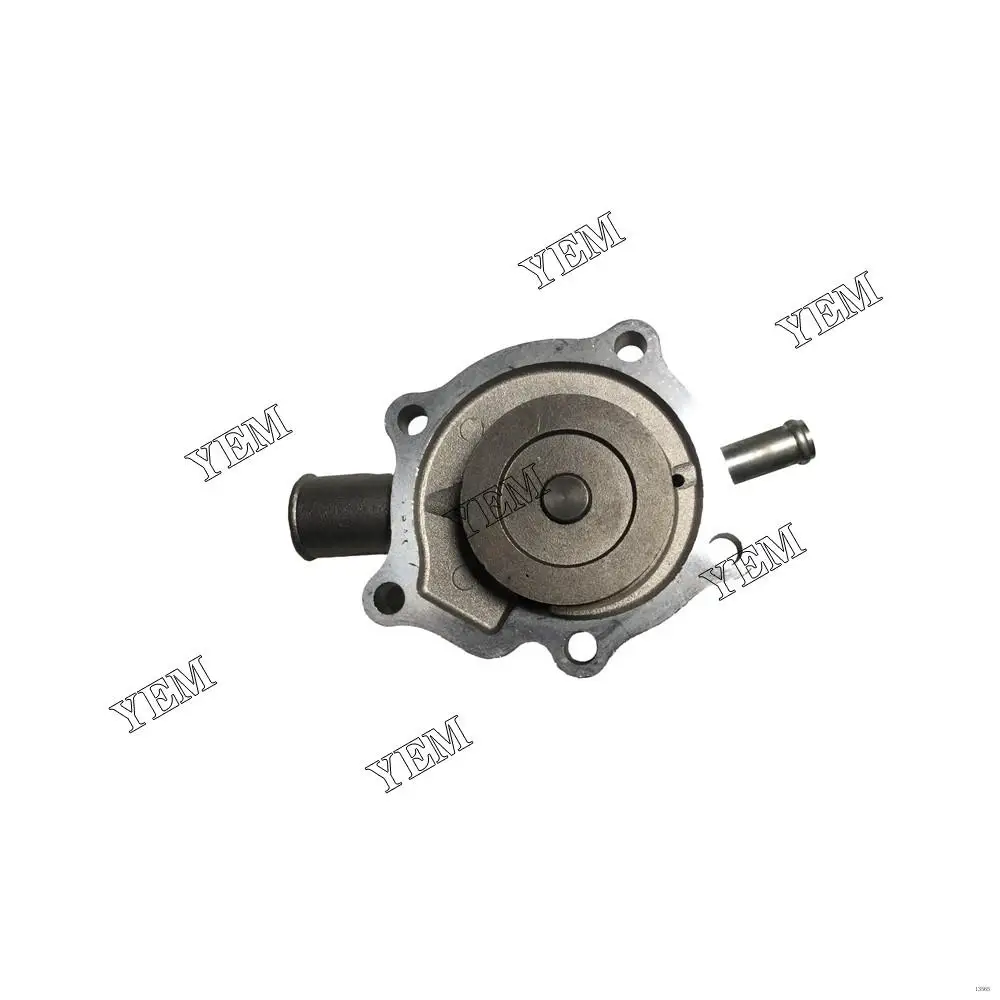 Quality Parts D950 Water Pump Fit for Kubota D950 Engine.