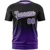 BlackPurple-29