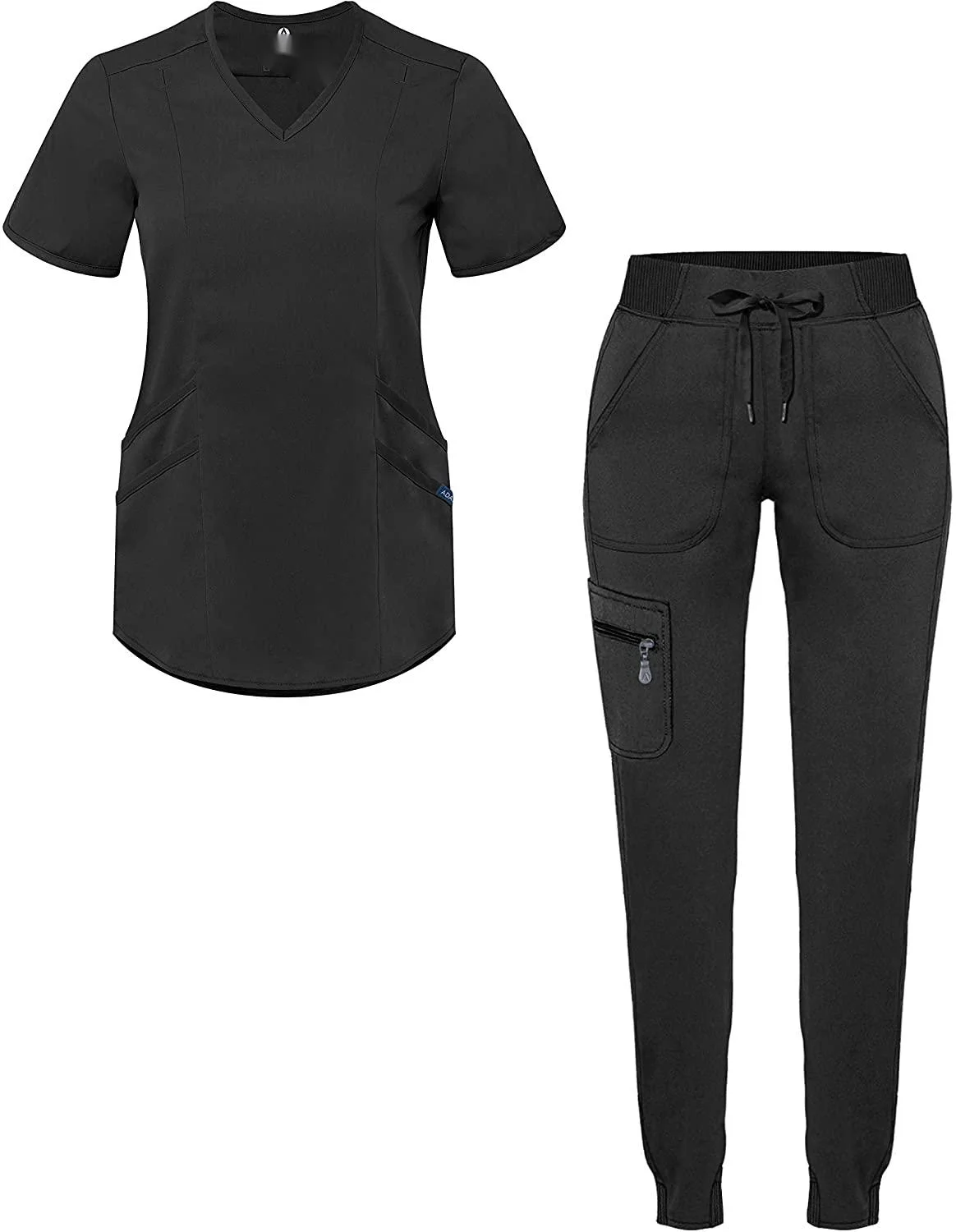 SKU-03-Black.jpg