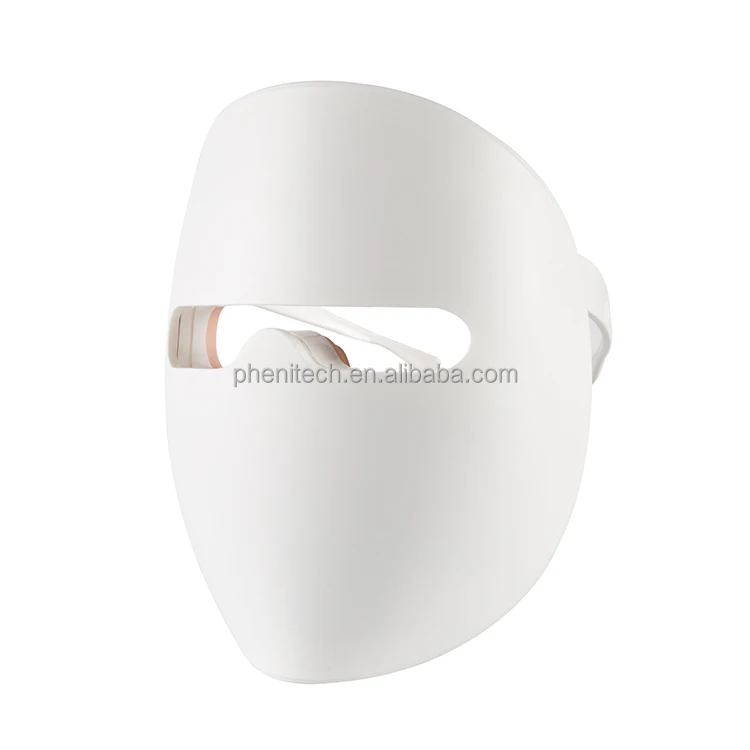 IR mask (4).JPG