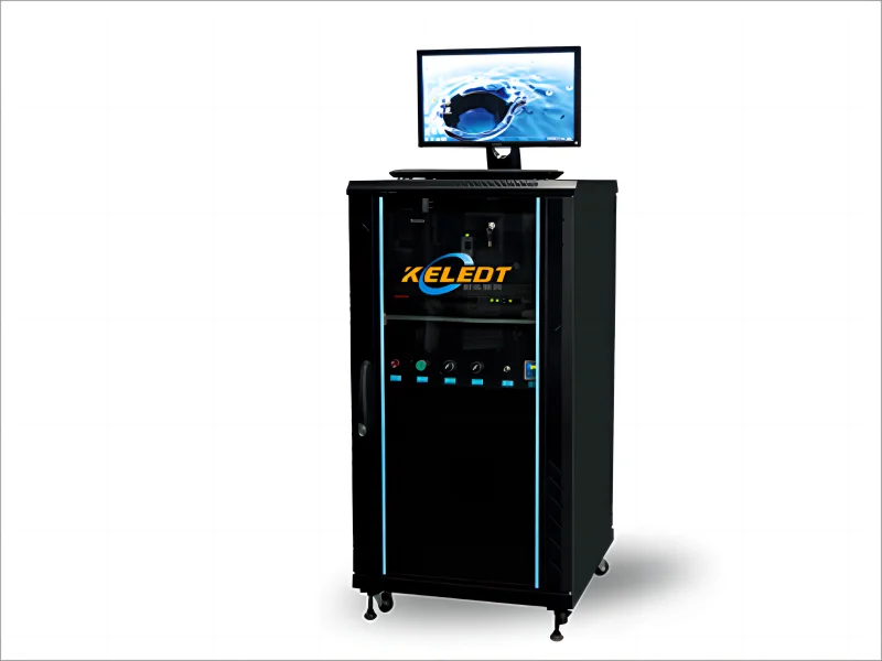 High Quality Automatic Inkjet Printing Machine UV Ink for Serial Number & Code Label Printer Pad Printing