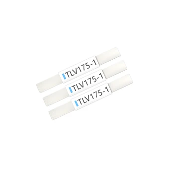 High Performance JK-P550L 5.5A 20V Lithium Battery Protection Sheet 11A Self-Restoring PTC Resettable Fuses Components 80ma Fuse