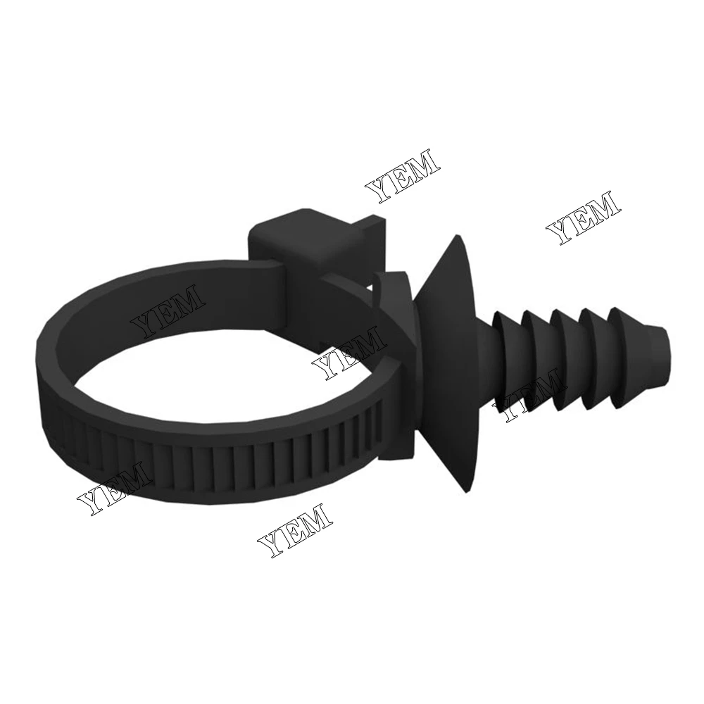 STRAP-CABLE 206-1345 for Caterpillar Diesel Engine Parts