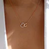 XL1111 Rose Gold