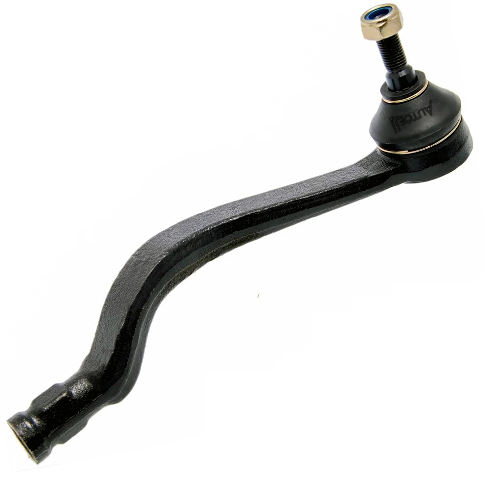 ALB-1601162802958 OEM 6001547610 Auto parts accessories Left tie rod end for Renault SANDERO STEPWAY 4504639505 600154761