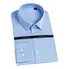 Striscia blu 2