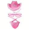 Pink (2)