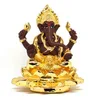 กำหนดเอง