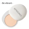 #2 Be vibrant