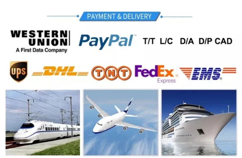 Pmma Cm205 Polymethylmethacrylate Transparent Particles Pmma Pellet