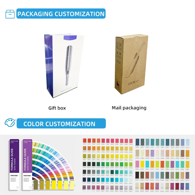 Новое поступление, автоматический насос для шин, портативный воздушный компрессор, цифровой насос для шин с манометром