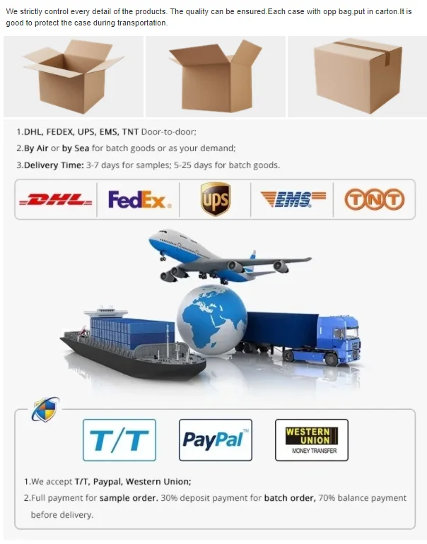 package.png