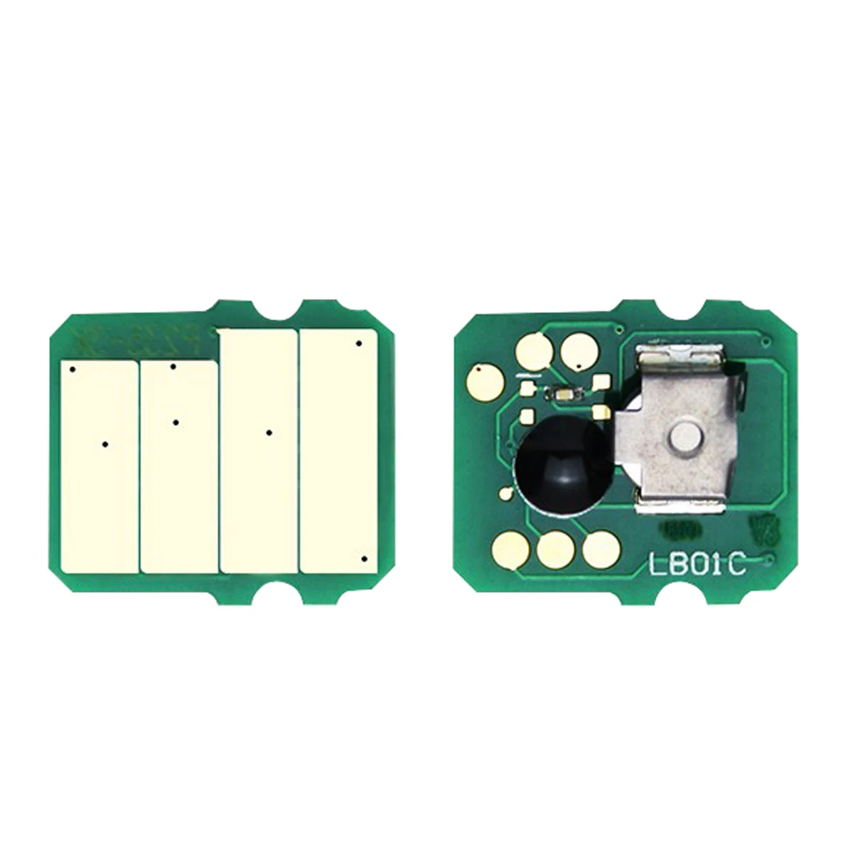 Toner Chip Refill Kits Reset for Brother HL 9410 HL 9430 HL 9470 MFC 9610 MFC 9630 MFC 9670 W CDN CDNT CDNTT MFP